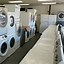Image result for stackable kenmore washer dryer