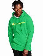 Image result for Oversize Champion Hoodie