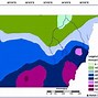 Image result for Sudan Climate Map