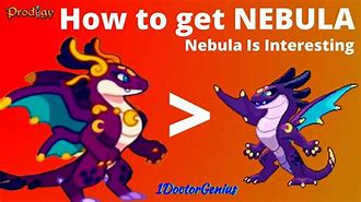 Image result for How to Draw a Prodigy Mythical Epic Pet