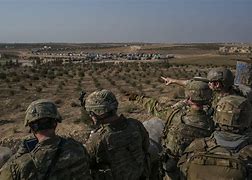 Image result for Us Military News