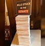 Image result for Filibuster in the United States Senate