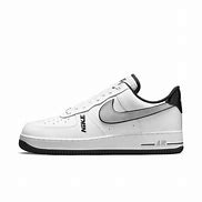 Image result for Rappers Wearing Air Force 1