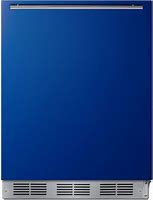 Image result for B36CL80ENS 36" 800 Series French Door Refrigerator With 20.5 Cu. Ft. Capacity Farmfresh System Vitafreshpro LED Lighting And Multiairflow Enabled 5 Glass Shelves 6 Cu. Ft. Freezer Capacity Internal Water Dispenser Crisper Drawer Frost Free