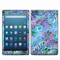 Image result for Amazon Kindle Fire Skins