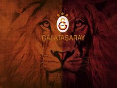 Image result for Resim Galatasaray