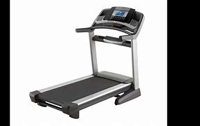Image result for Treadmill Deck Fix