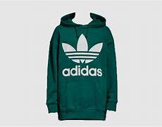 Image result for Adidas Hoodie 128507211