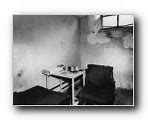 Image result for Hans-Werner Nuremberg Trial