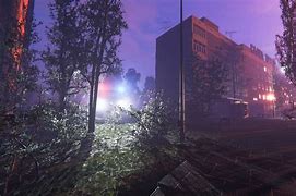 Image result for Chernobyl Liquidators Simulator