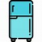 Image result for Mtb1504ars Maytag Refrigerators