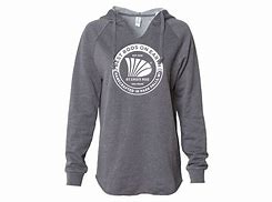 Image result for Diamond Wave Hoodie