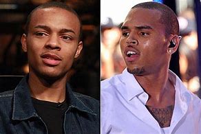 Image result for Bow WoW Chris Brown