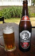Image result for 10 Best Beers