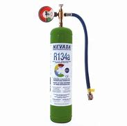 Image result for Refrigerator Freon Recharge Kit
