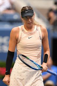 Image result for Sharapova Today