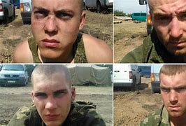 Image result for Ukraine Soldier