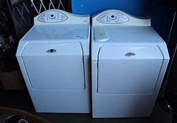 Image result for Whirlpool Neptune Washer