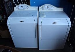 Image result for Maytag Neptune Stackable Washer and Dryer Sets