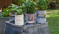 Image result for Make Your Own Planters