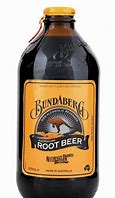 Image result for Bundaberg Root Beer
