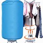 Image result for Mini Portable Clothes Dryer