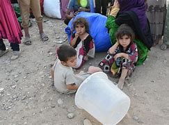 Image result for Iraq War Children