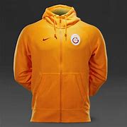 Image result for Nike AW77