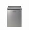 Image result for Freezers at Lowe's