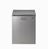 Image result for small lg chest freezer