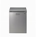 Image result for Lowe's Chest Freezers