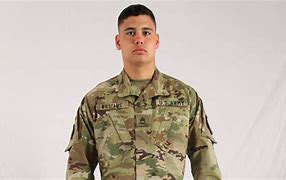 Image result for New American Army Uniform