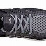Image result for Adidas Running Boost