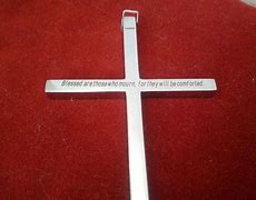 Image result for Hanging On Cross