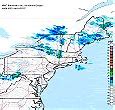Image result for Doppler Radar Northeast
