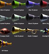 Image result for Cait Sith FF7 Weapons