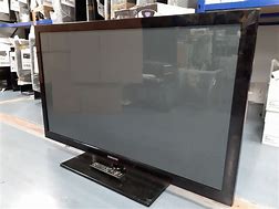 Image result for 50 Plasma TV Sale