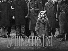 Image result for Schindler's List Cast
