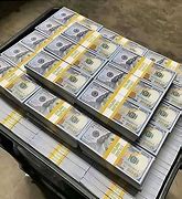 Image result for Real Picture of 10 Million Dollars
