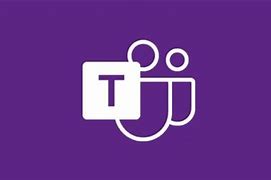 Image result for Microsoft Teams Education