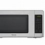 Image result for compact microwave oven