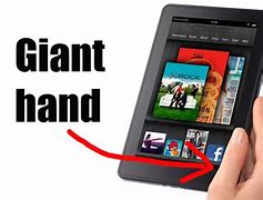 Image result for 10.1 Inch Kindle Fire