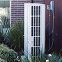 Image result for Frigidaire Air Conditioning Logo