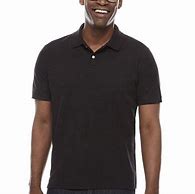 Image result for JCPenney Polo Shirts