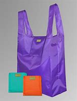 Image result for Foldable Shopping Bag