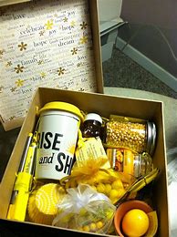 Image result for Creative Gifts to Brighten Someone's Day