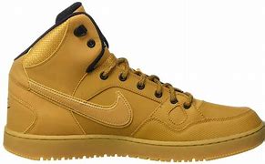 Image result for Nike Winter Shoes