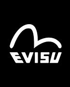 Image result for Evisu Sign