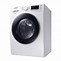 Image result for Samsung Washer Dryer Combo Blue