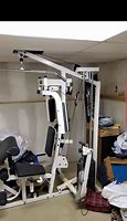 Image result for Marcy Impex Home Gym